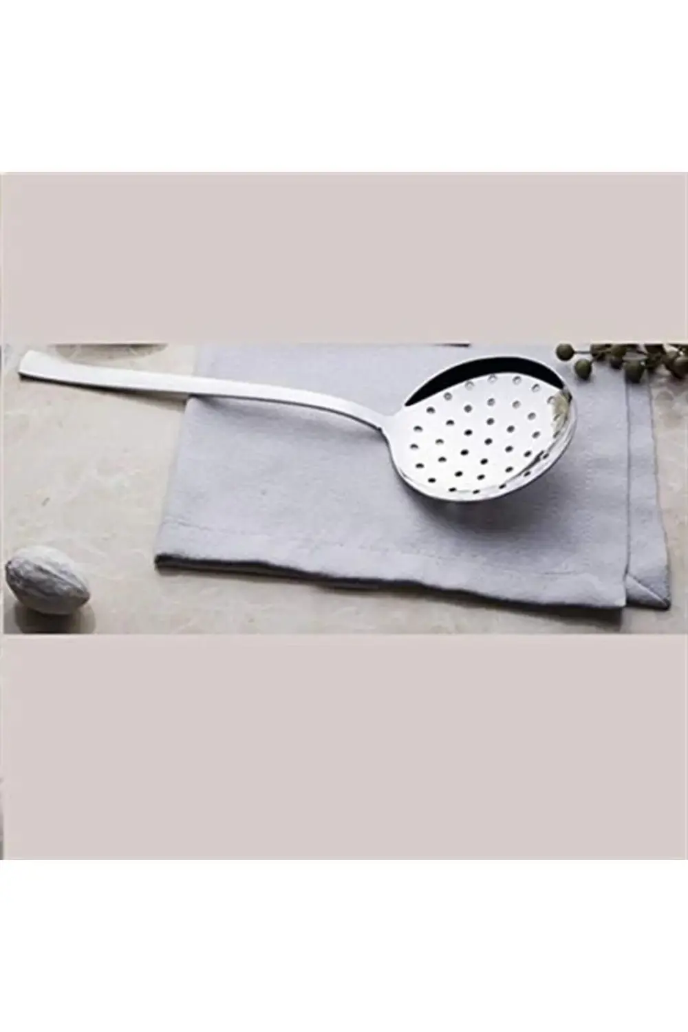 Deniz Servis Kevgir 1178227