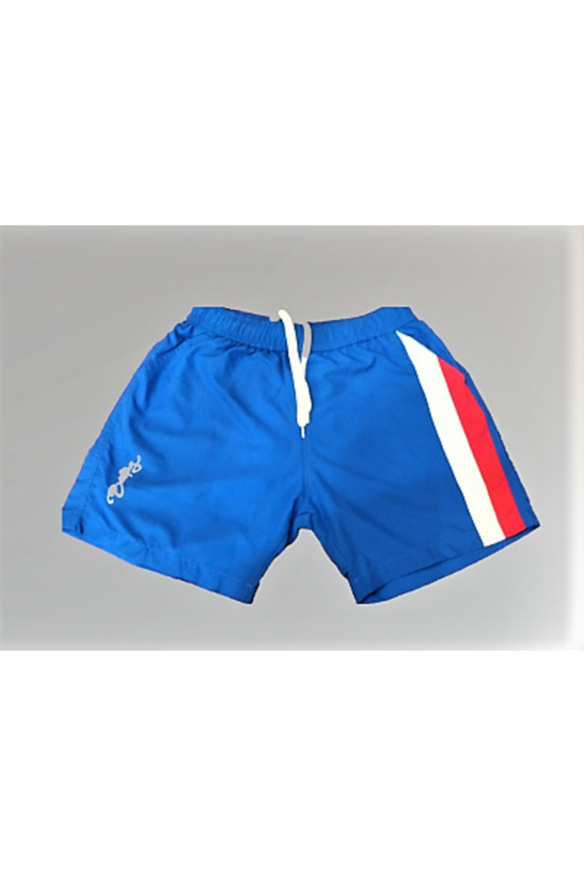 Sunsurf Deniz Şortu Mavi