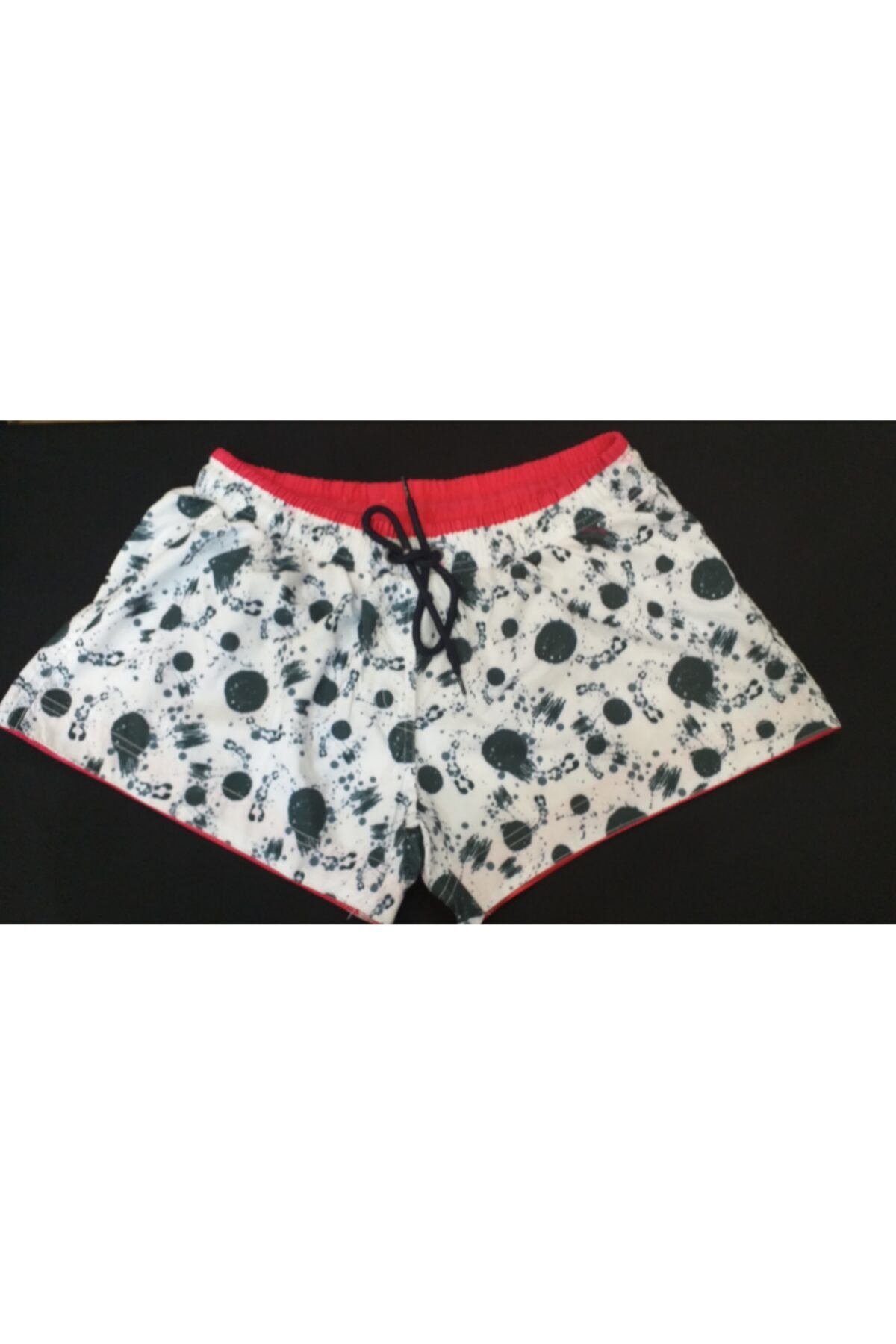 Sunsurf Deniz Şortu