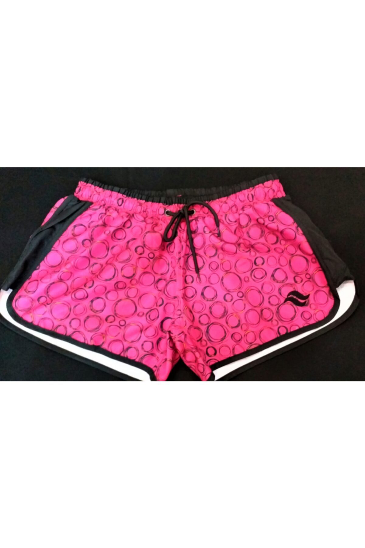 Sunsurf Deniz Şortu