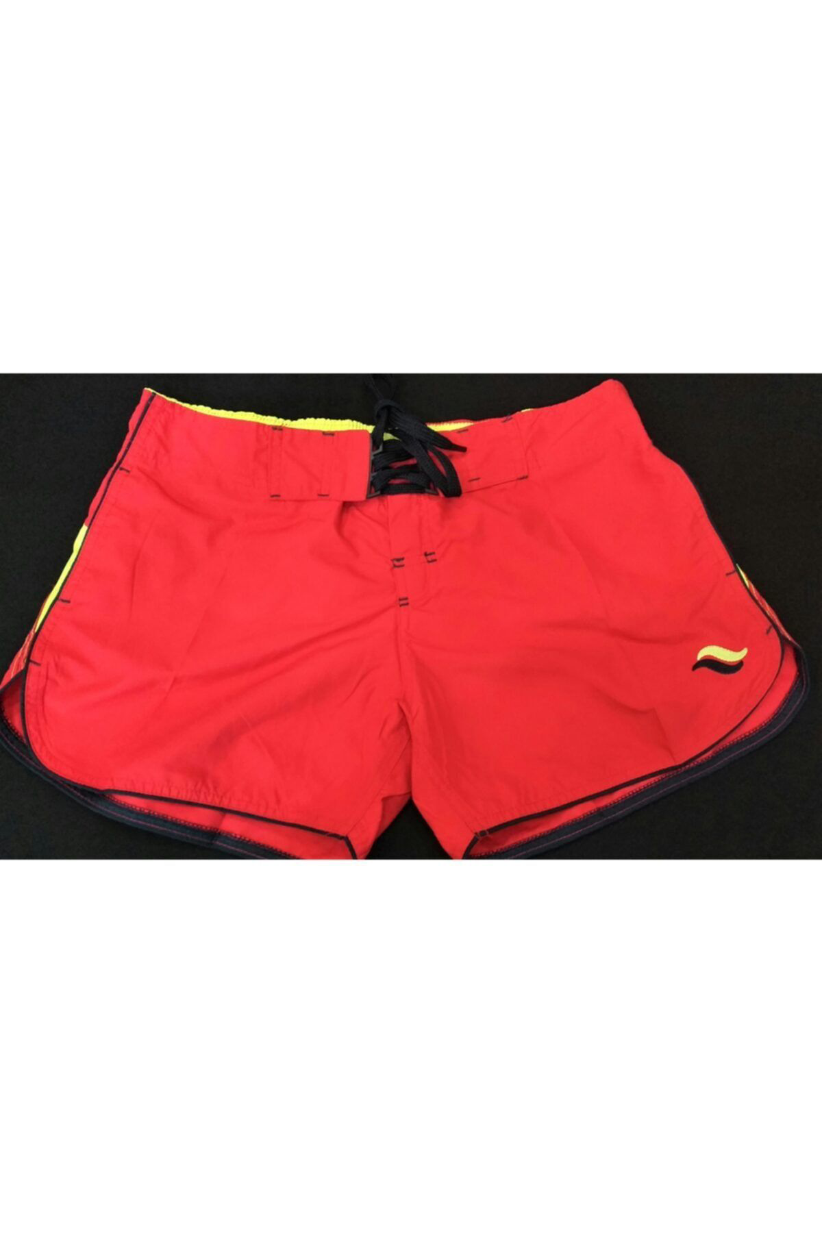 Sunsurf Deniz Şortu