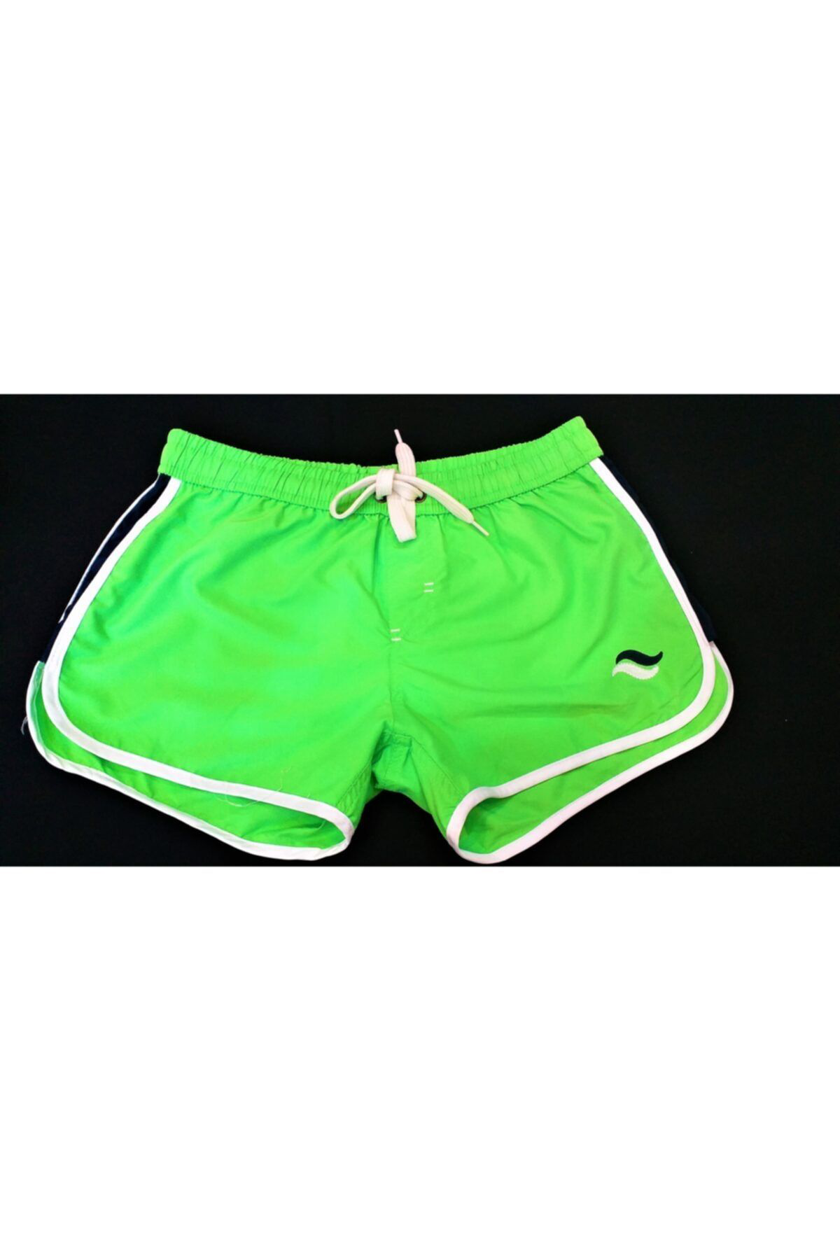 Sunsurf Deniz Şortu