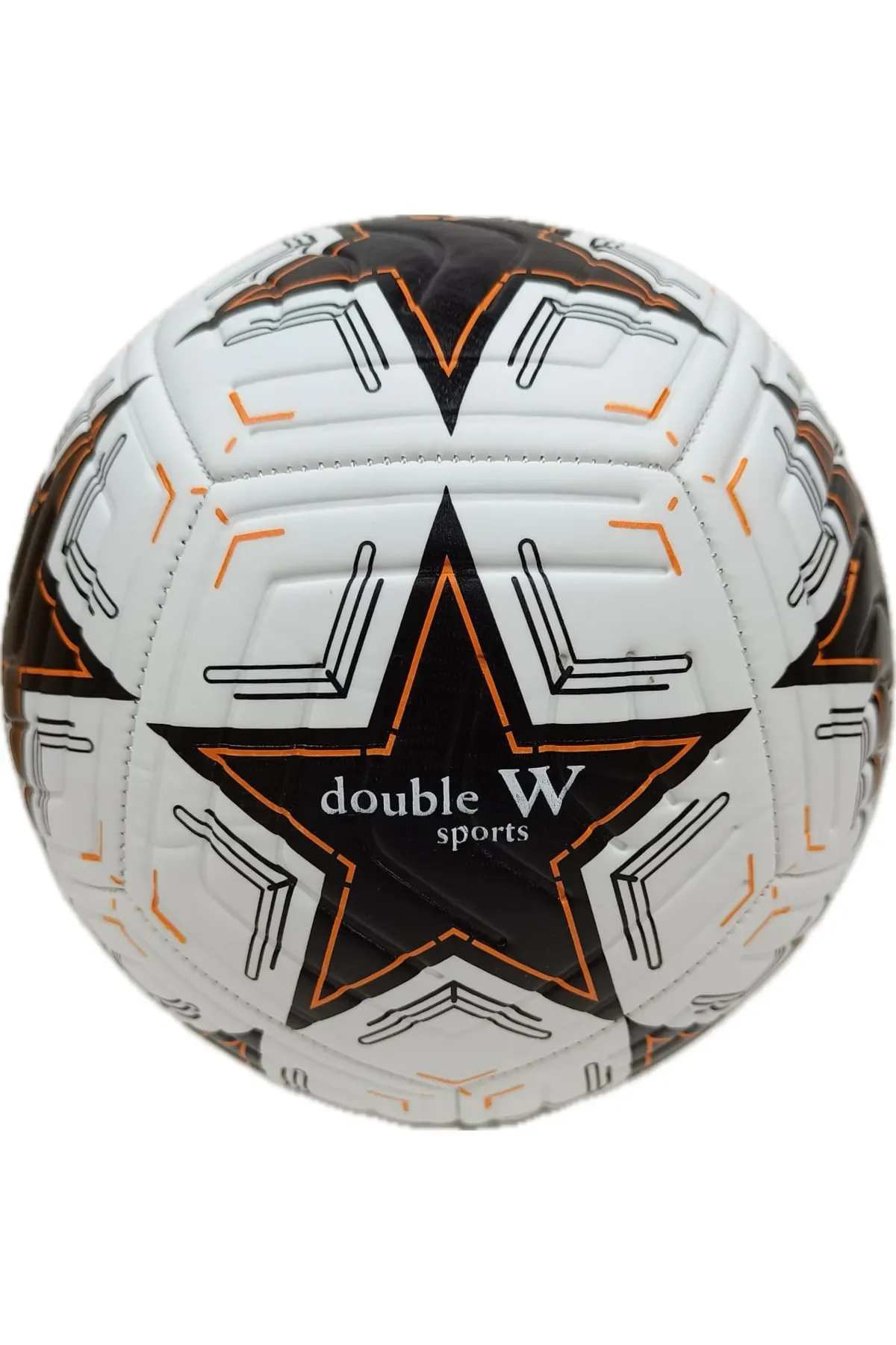 Deniz Sport Futbol Topu FB-610