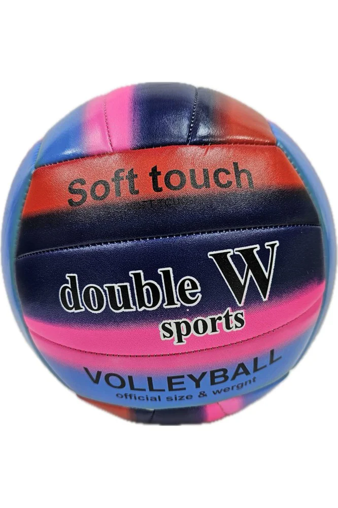 Deniz Sport Voleybol Topu VB-830