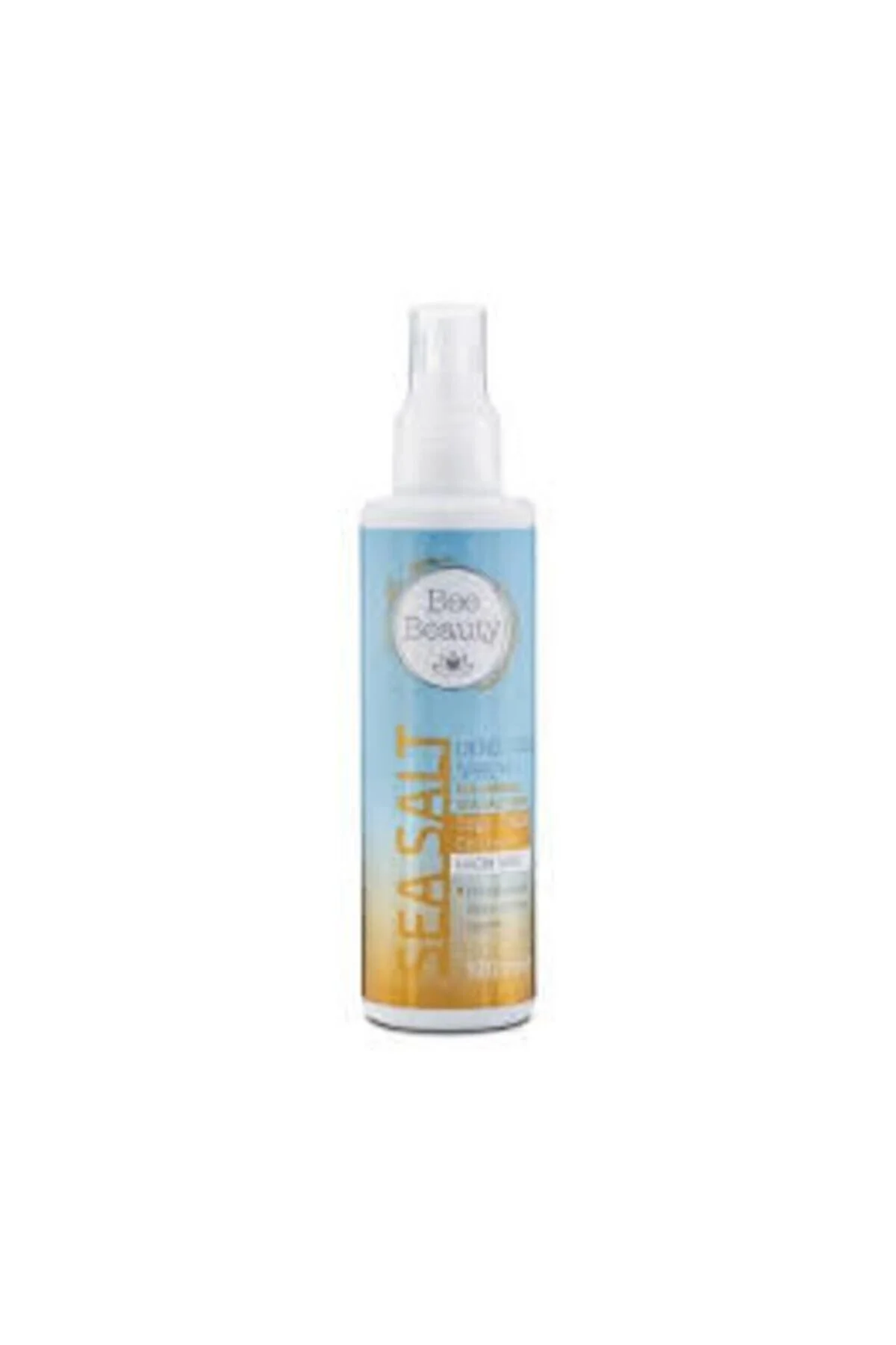 Deniz Tuzu Spreyi 150 ml Deniz Tuzu Spreyi 150 ml