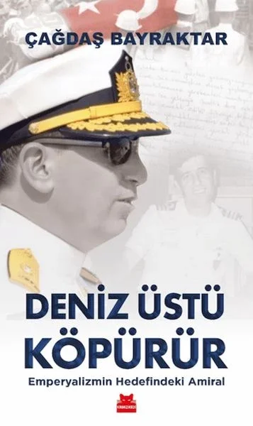 Deniz Üstü Köpürür Fiyatı, Yorumları ve Özellikleri
