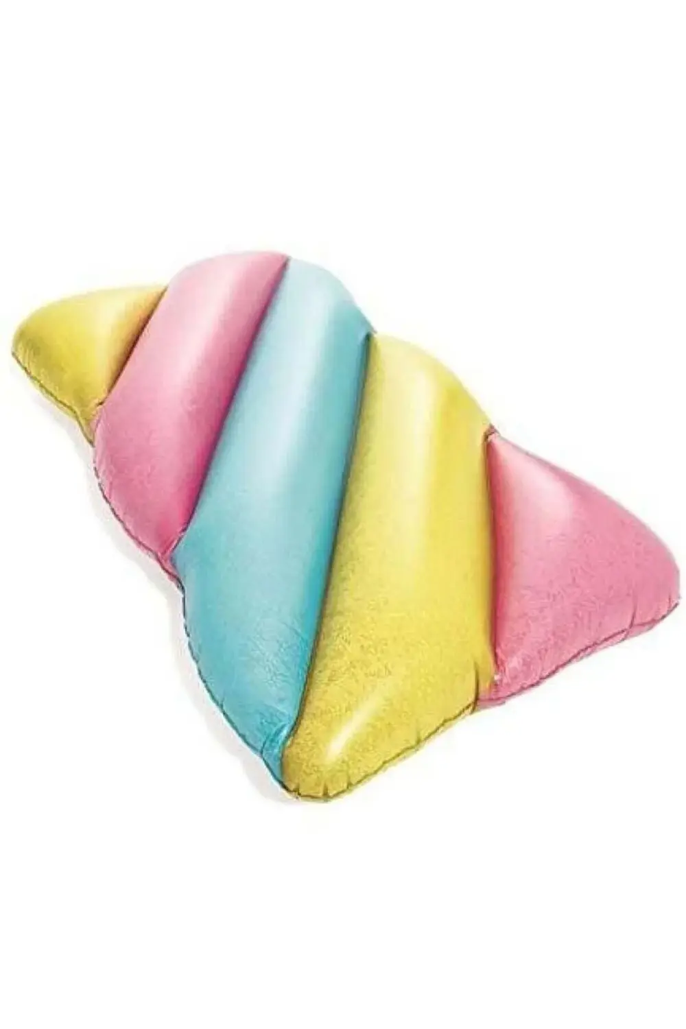 Deniz Yatağı Candy Yatak 190x105 Cm - 43187