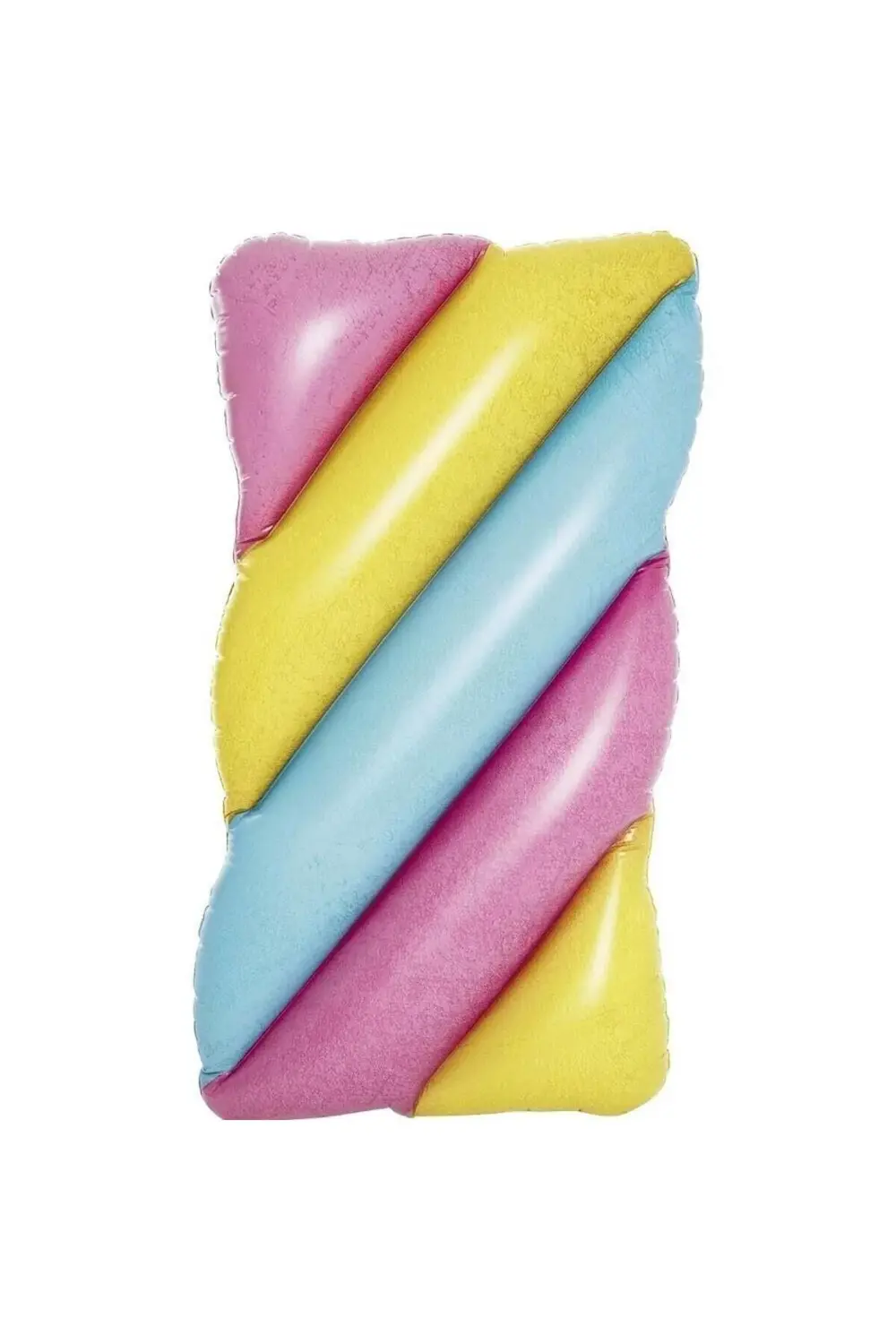 Deniz Yatağı Candy Yatak 190x105 Cm - 43187