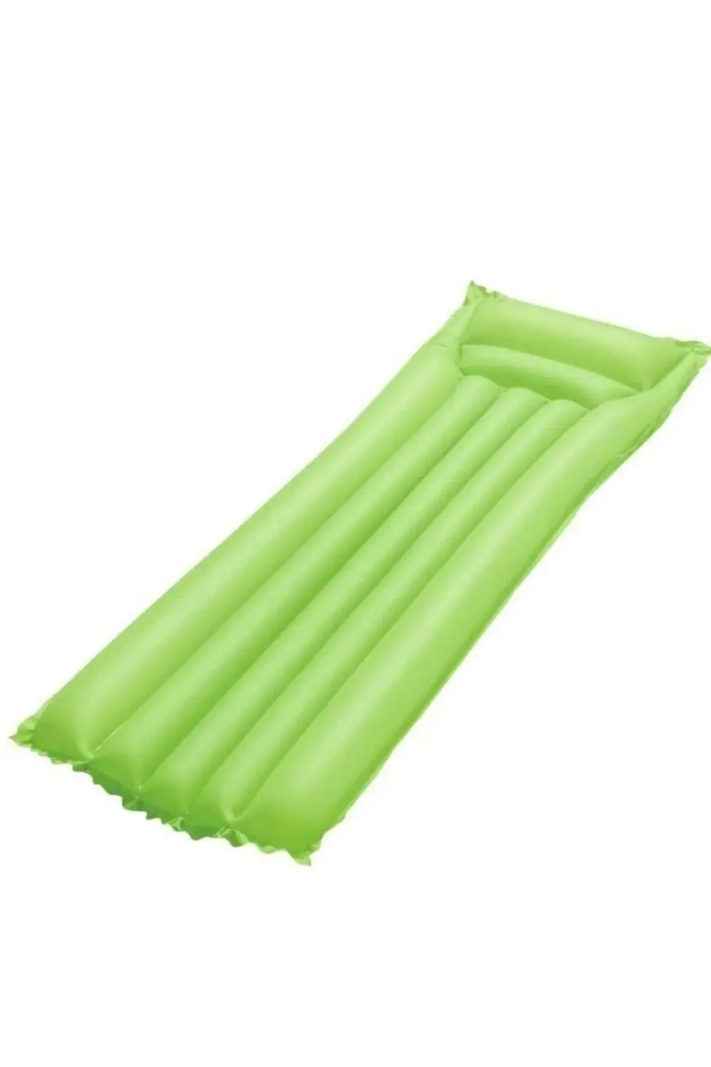 Deniz Yatağı Ekonomik 183x69Cm - 44007