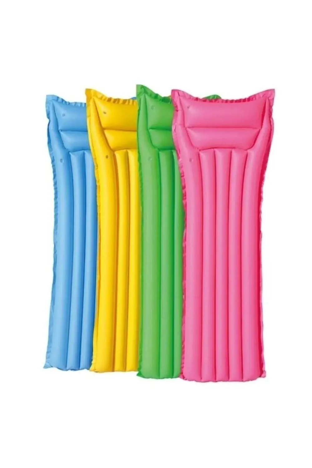 Deniz Yatağı Ekonomik 183x69Cm - 44007