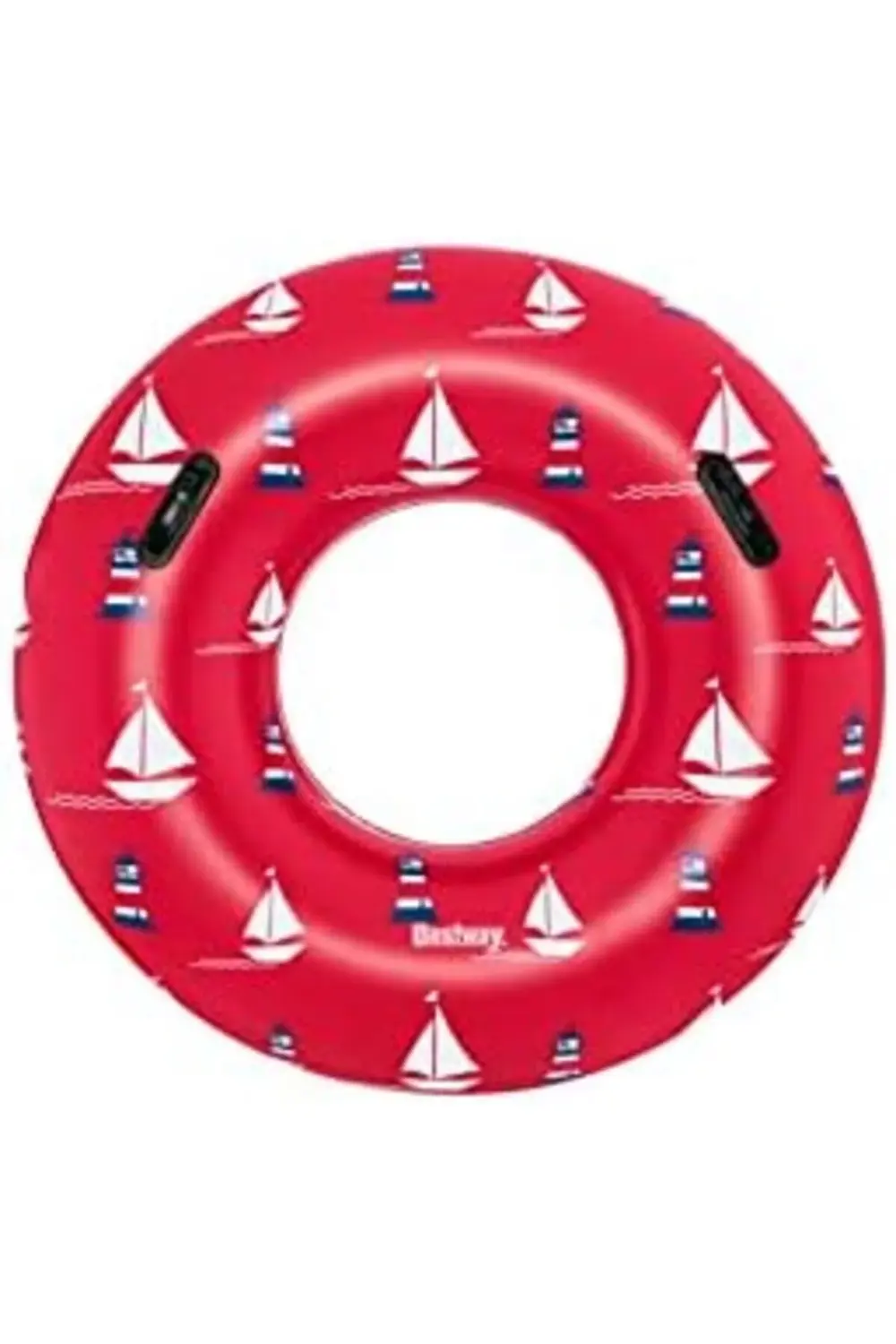 Denizcilik Yüzme Tüpü 1.19 m 395519