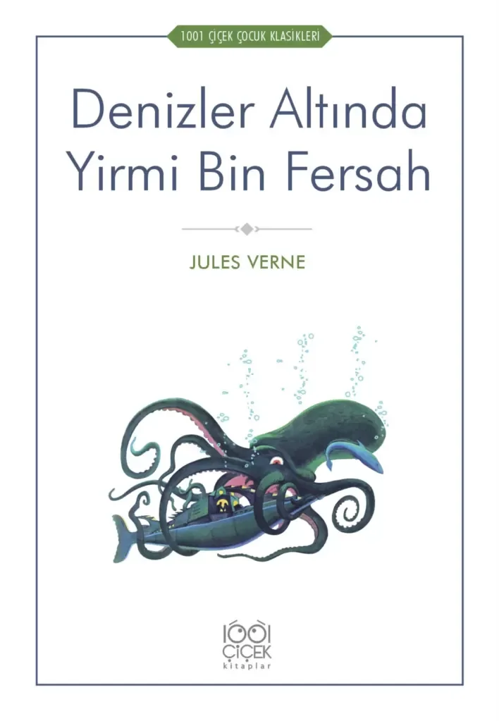Denizde – Noktaları Birleştirelim 5-6 Yaş Fiyatı, Yorumları ve Özellikleri