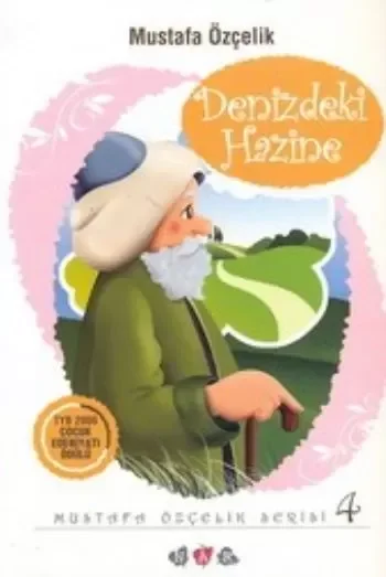 Denizdeki Hazine Fiyatı, Yorumları ve Özellikleri
