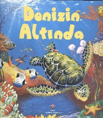 Denizin Altında Fiyatı, Yorumları ve Özellikleri