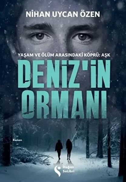 Deniz’in Ormanı Fiyatı, Yorumları ve Özellikleri