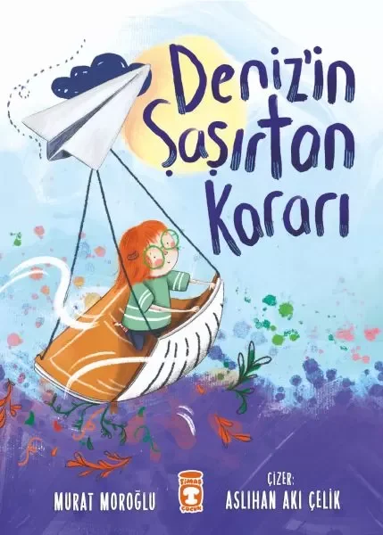 Denizin Ötesinde