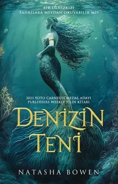 Denizin Teni Fiyatı, Yorumları ve Özellikleri