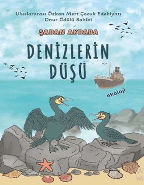 Denizlerin Düşü Fiyatı, Yorumları ve Özellikleri