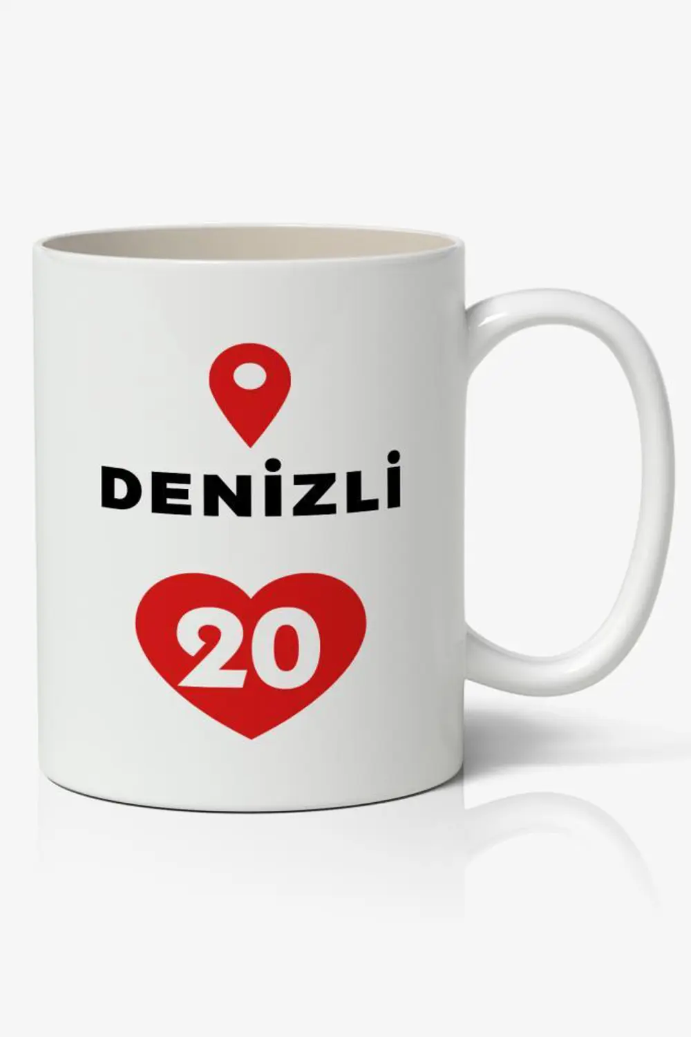 Denizli Baskılı Kupa Bardak Baskılı Kahve Kupa Bardak Denizli Baskılı Kupa Bardak Baskılı Kahve Kupa Bardak