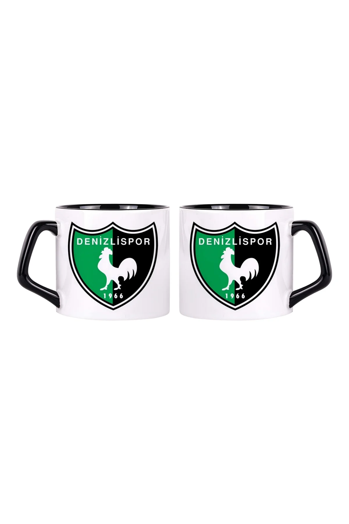 Denizlispor Kupa Bardak | Tek Adet 0117