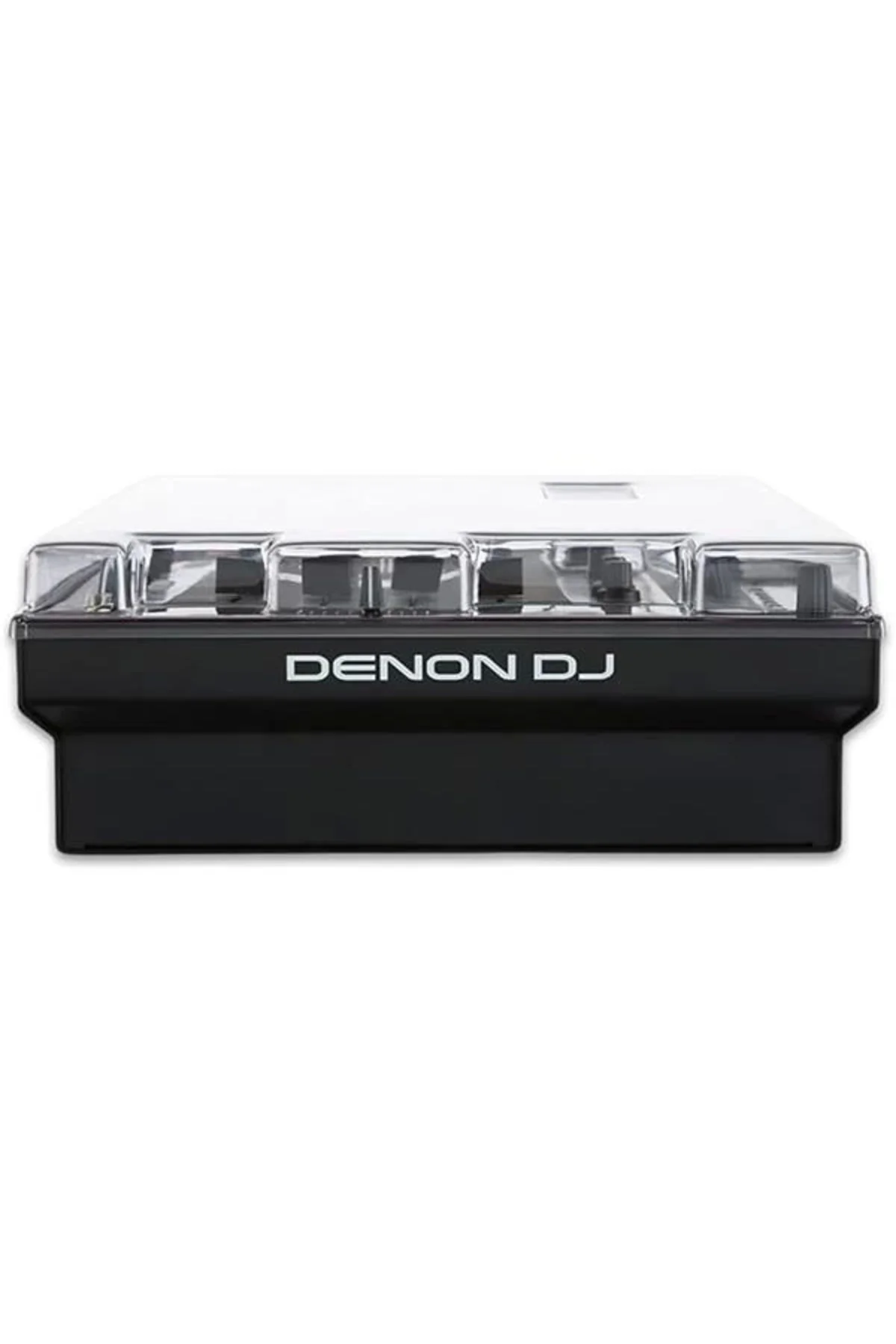 Denon X1800 Prime Cover- Koruyucu Kapak