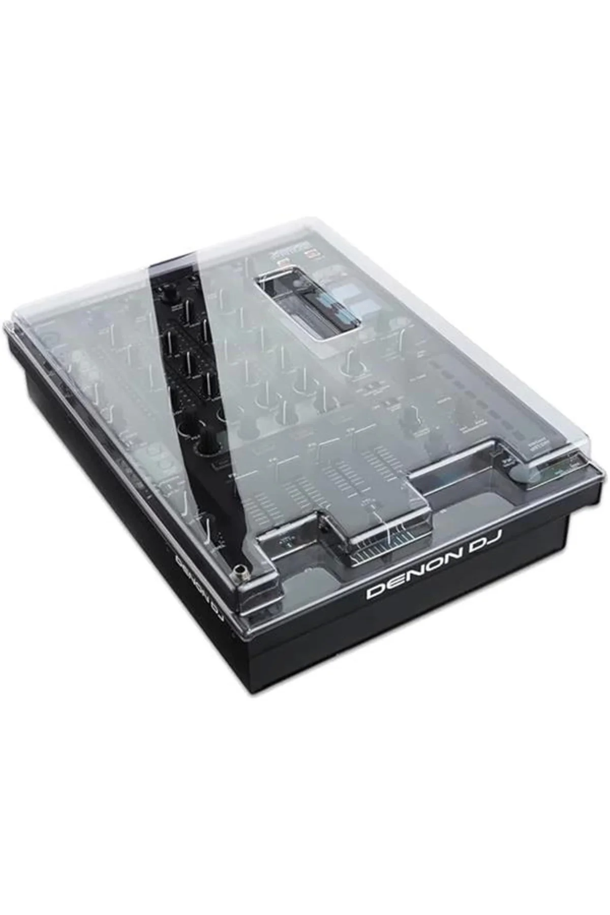 Denon X1800 Prime Cover- Koruyucu Kapak