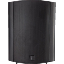 Denox Studio 5B 8 İnç 250W 100V 8 Ohm Duvar Hoparlörü - Takım Siy Denox Studio 5B 8 İnç 250W 100V 8 Ohm Duvar Hoparlörü - Takım Siy