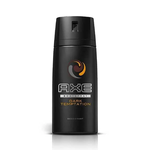 Deo 150ml Dark – Uzun Süre Etkili Koku ve Ter Kontrol Deodorant Fiyatı, Yorumları ve Özellikleri