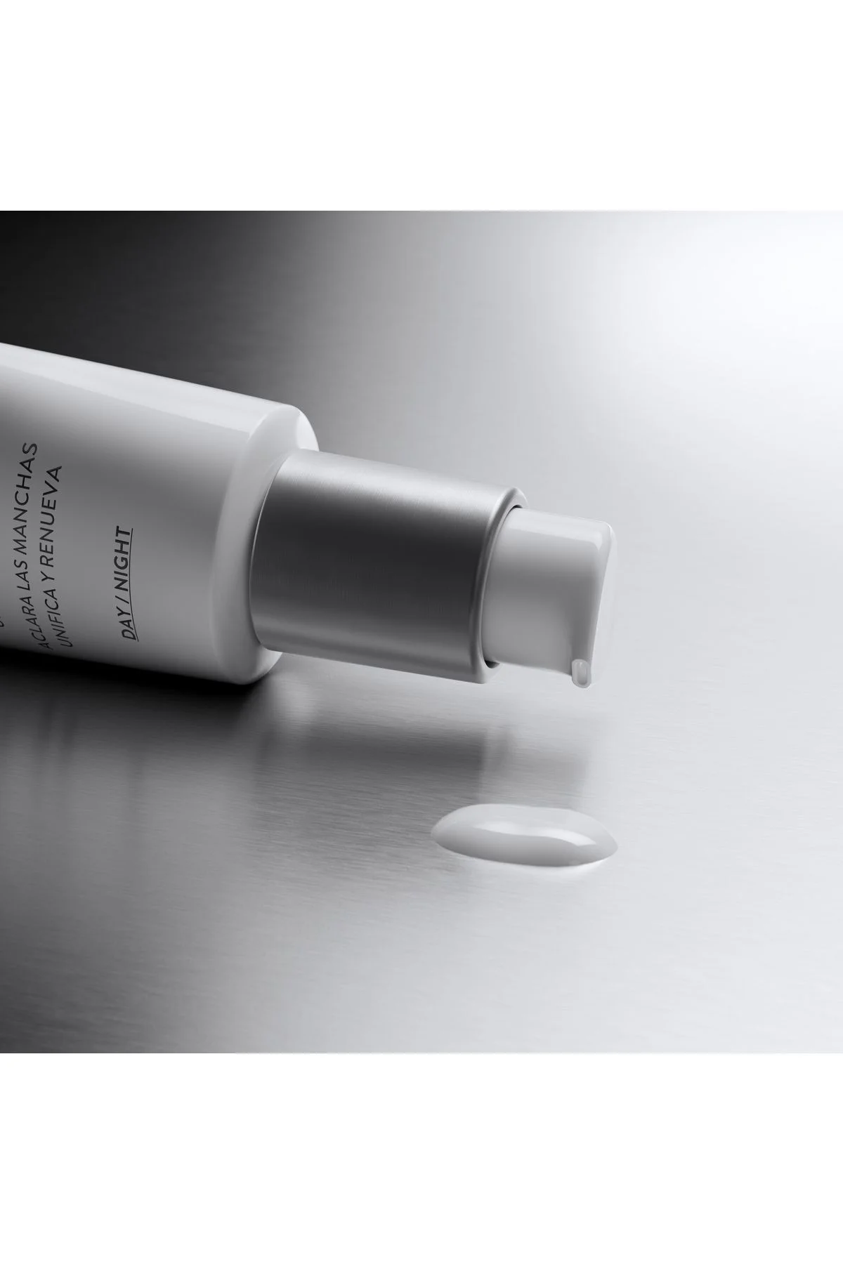 Depigment Control Fluid 40 ml