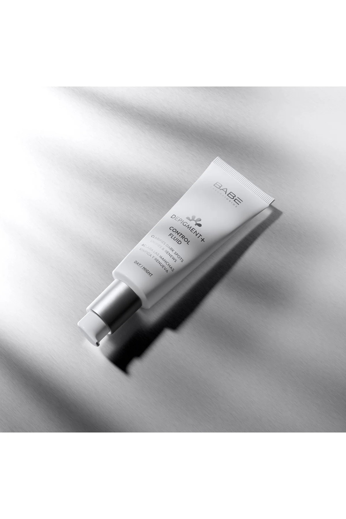 Depigment Control Fluid 40 ml