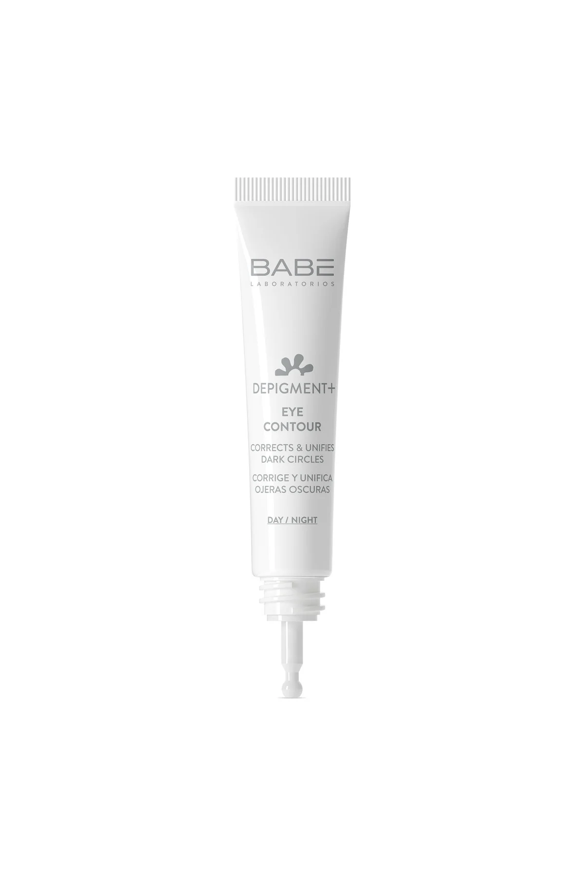 Depigment+ Eye Contour 15ml - Göz Çevresi Koyu Leke Karşıtı Krem