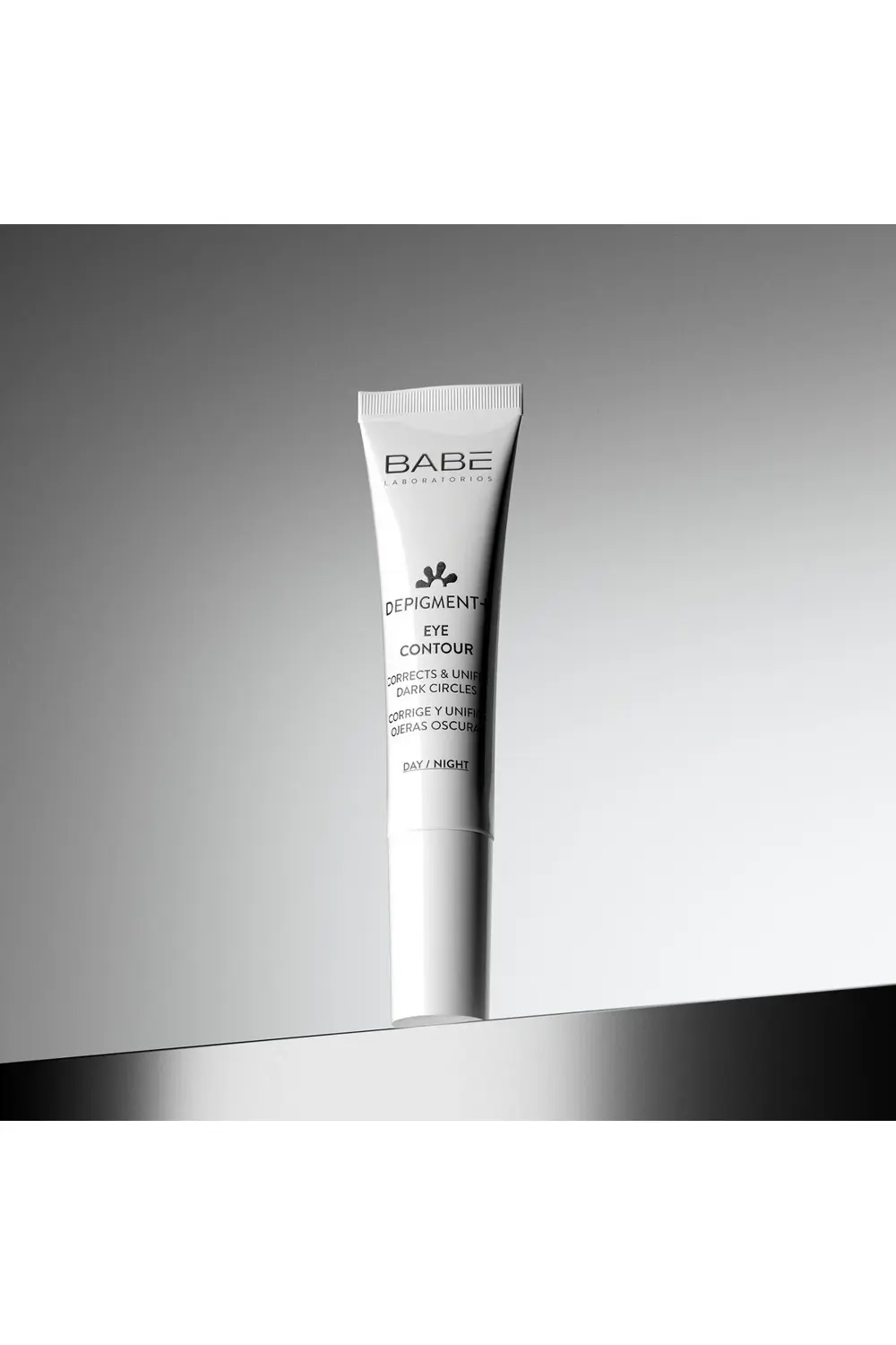 Depigment+ Eye Contour Göz Çevresi Koyu Leke Karşıtı Krem