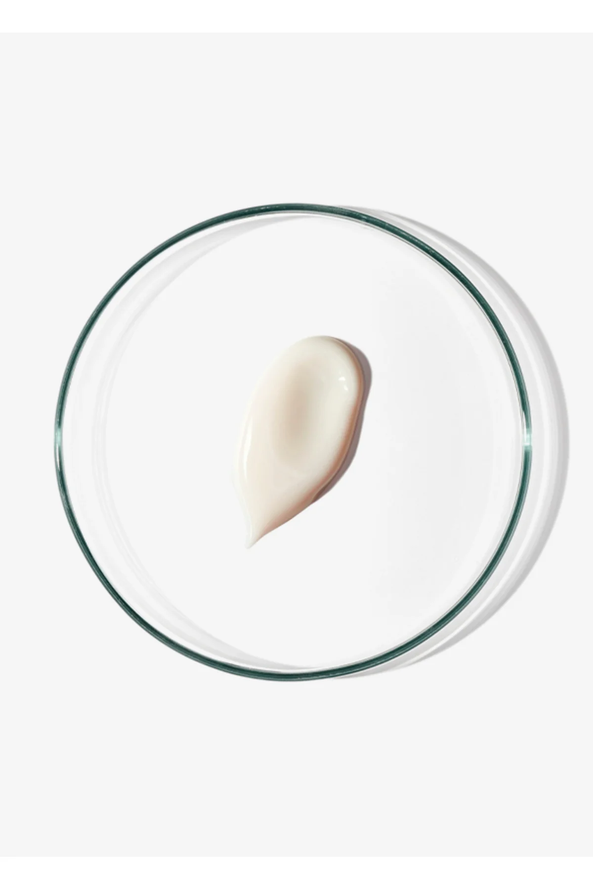 Depigment+ intensive Serum 30ml - Leke Bakım Serumu