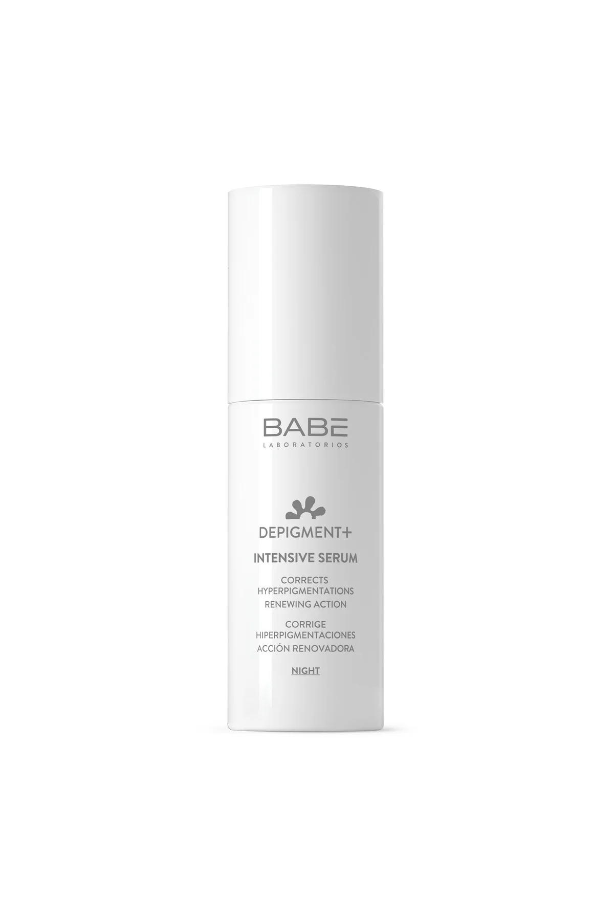 Depigment+ intensive Serum 30ml - Leke Bakım Serumu