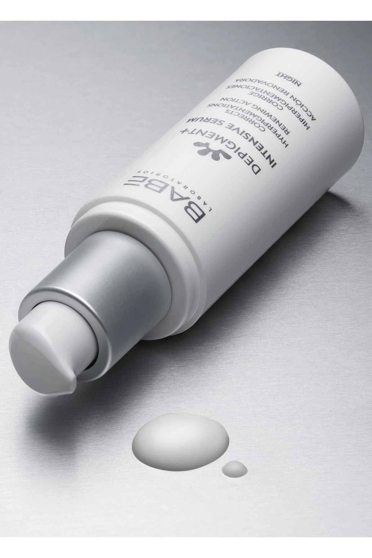Depigment+ intensive Serum 30ml - Leke Bakım Serumu