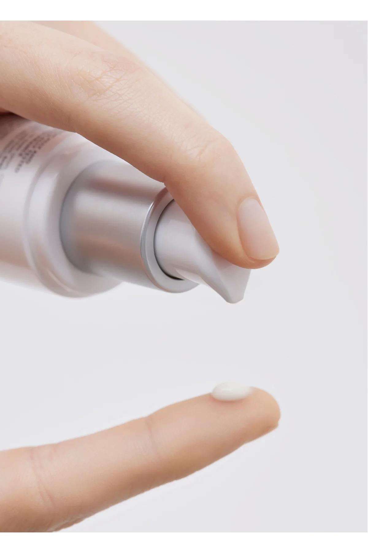 Depigment+ intensive Serum 30ml - Leke Bakım Serumu