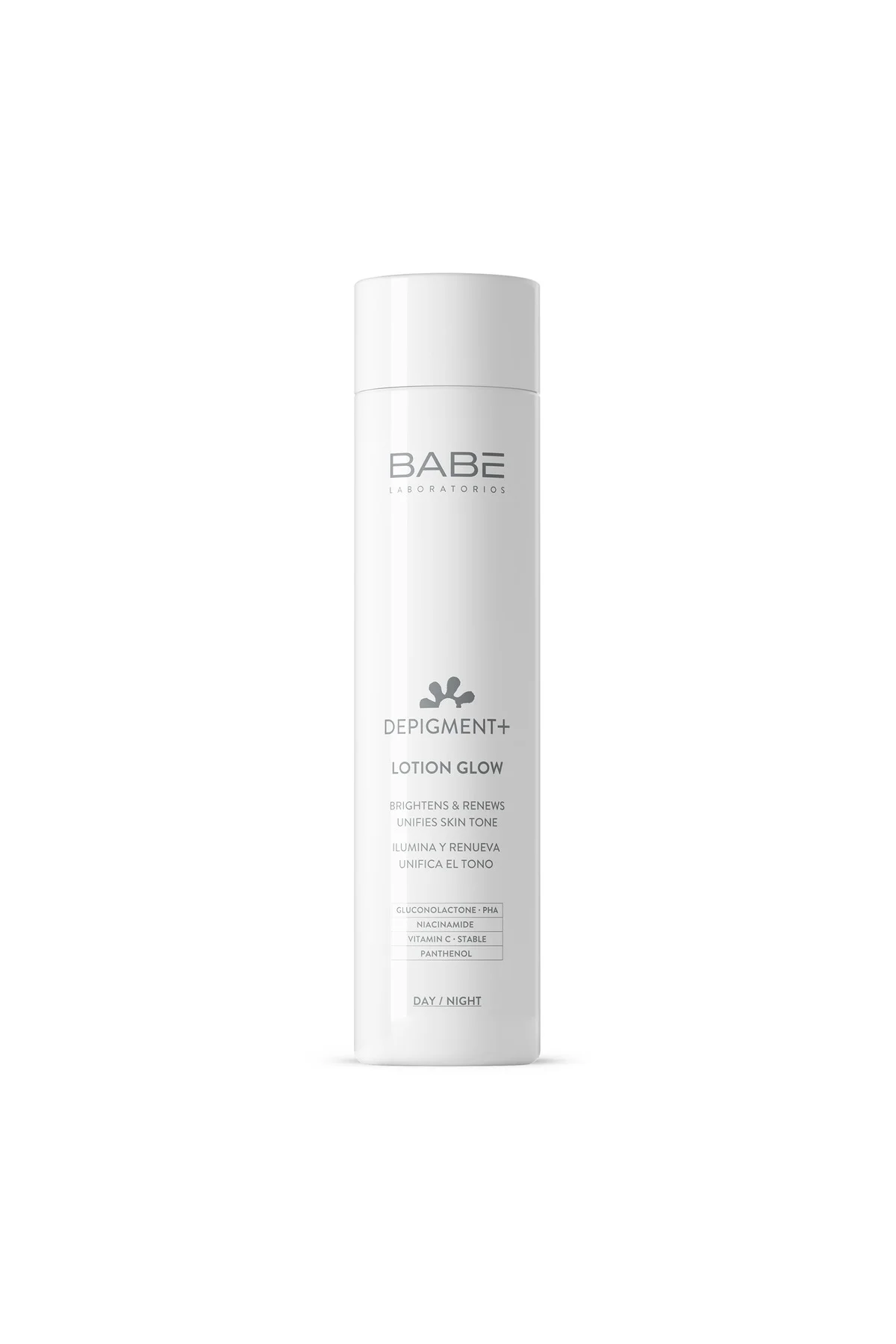 Depigment Lotion Glow 150 ml Aydınlatıcı Losyon Depigment Lotion Glow 150 ml Aydınlatıcı Losyon