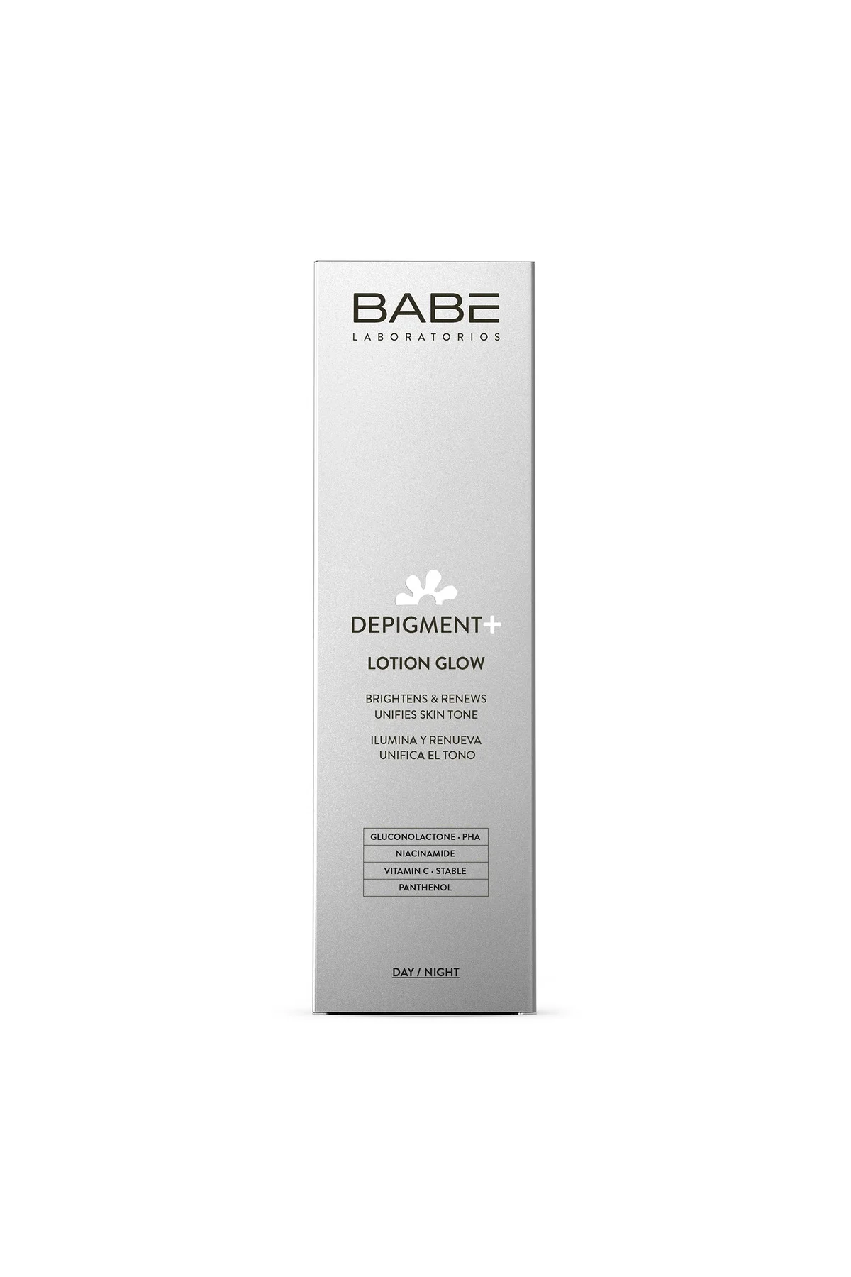 Depigment Lotion Glow 150 ml Aydınlatıcı Losyon Depigment Lotion Glow 150 ml Aydınlatıcı Losyon