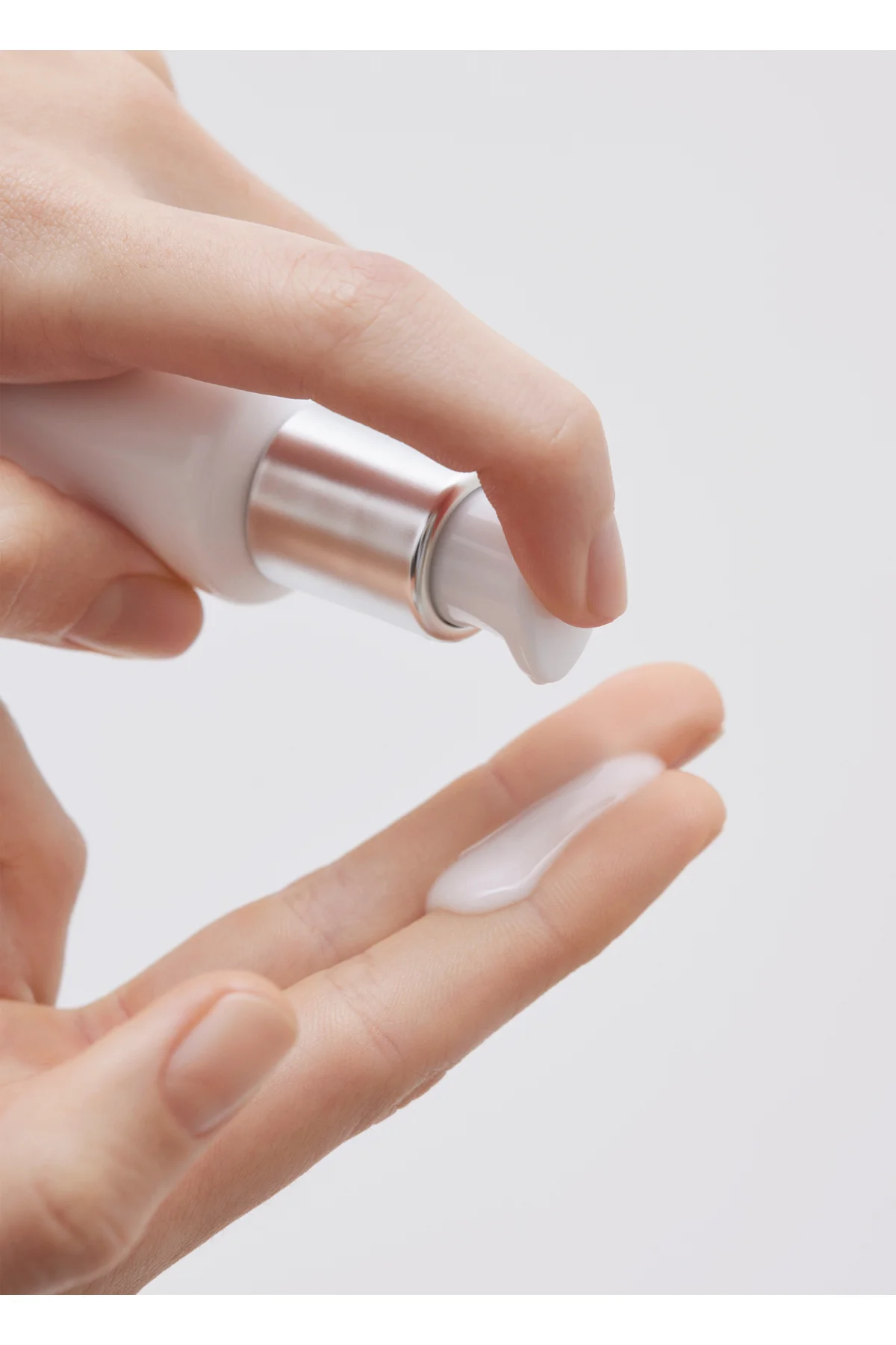 Depigment+ Pigment Control Fluid 40 ml - Leke Bakım Kremi