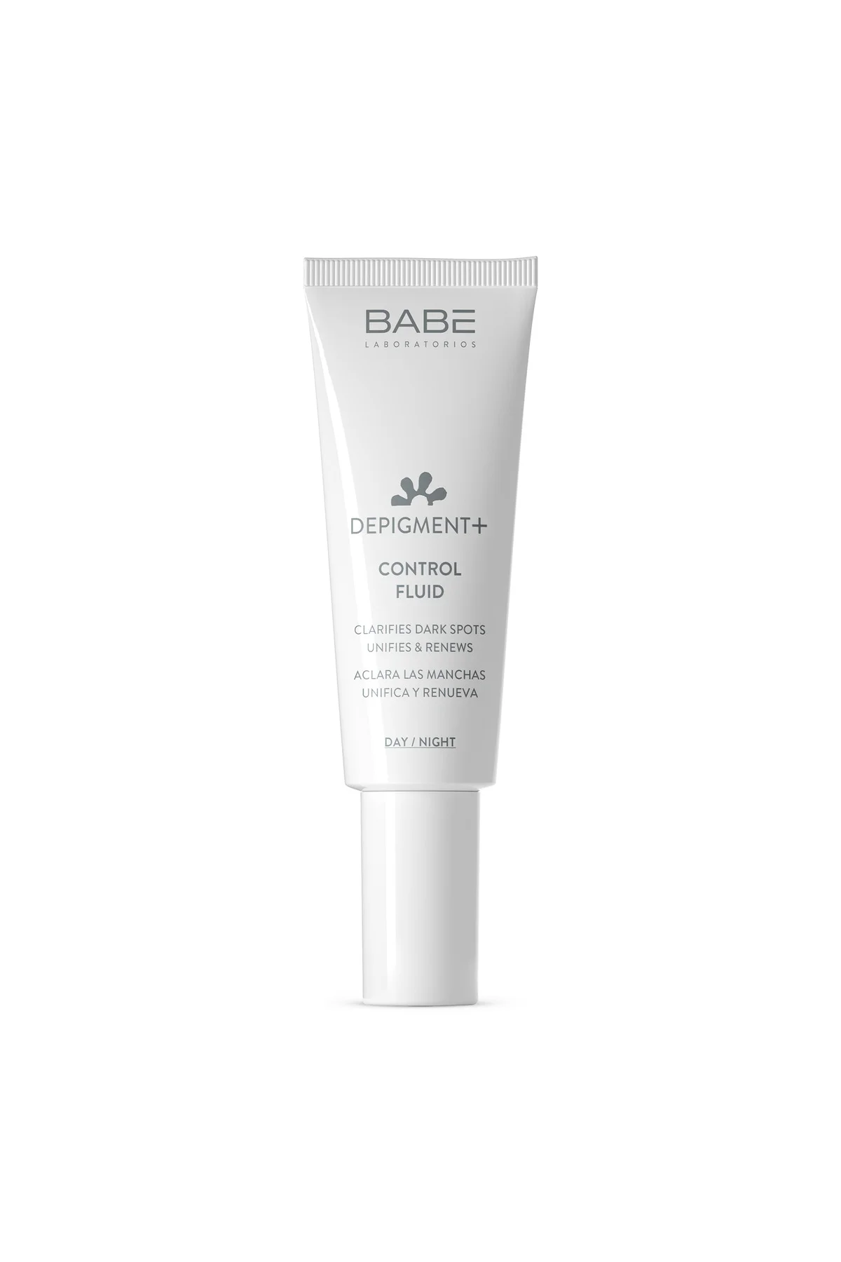 Depigment+ Pigment Control Fluid 40 ml - Leke Bakım Kremi