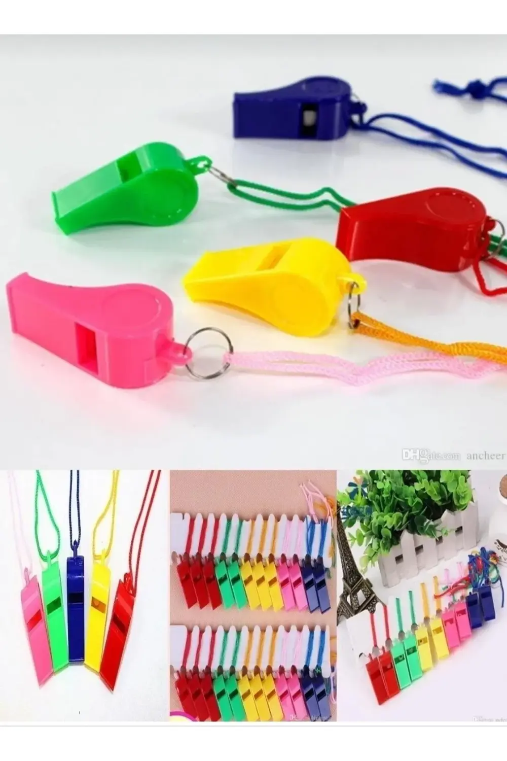 Deprem Acil Durum Kiti - 4 Adet Gri Termal Battaniye 4 Adet El Fe