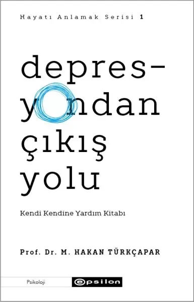 Depresyon