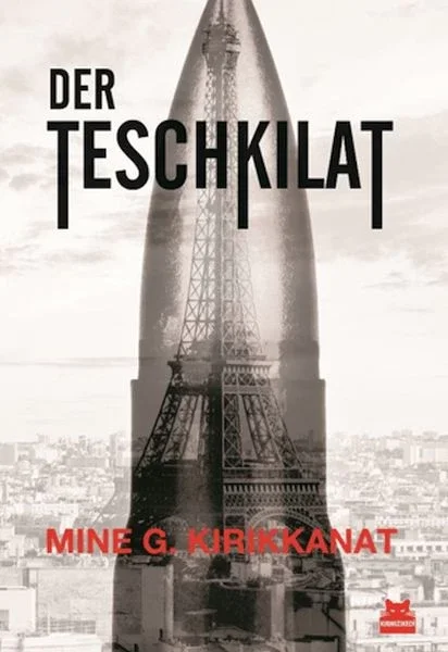 Der Teschkilat Fiyatı, Yorumları ve Özellikleri
