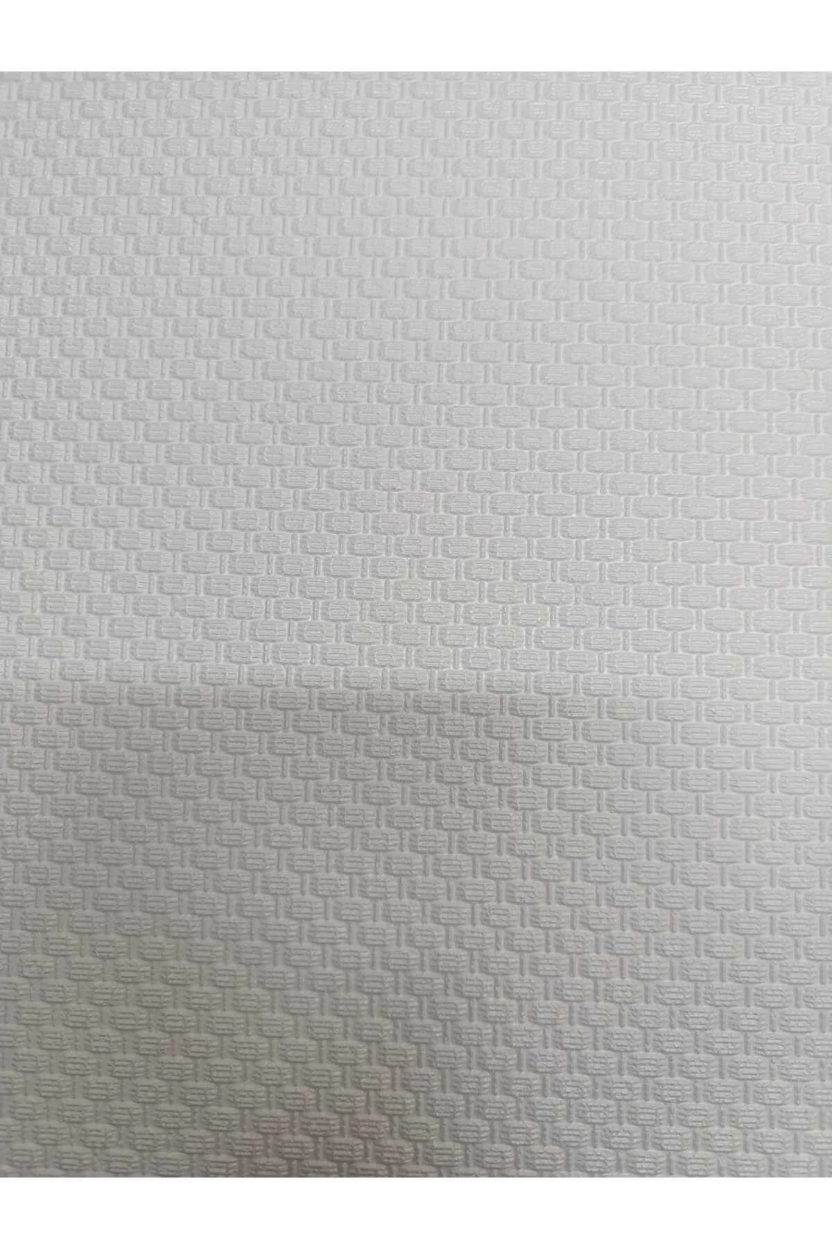 Derbi Desenli Ekonomik Stropiyer Dekoratif Tavan Kaplama Paneli 4