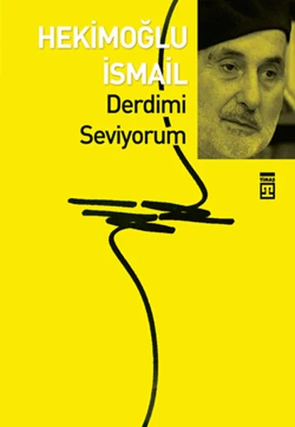 Derdimi Seviyorum Fiyatı, Yorumları ve Özellikleri