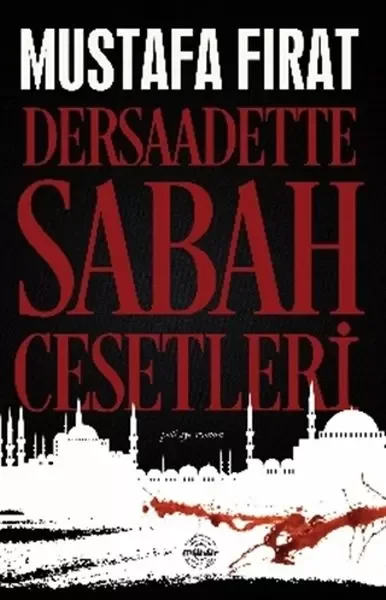 Dere Yürüyüşü