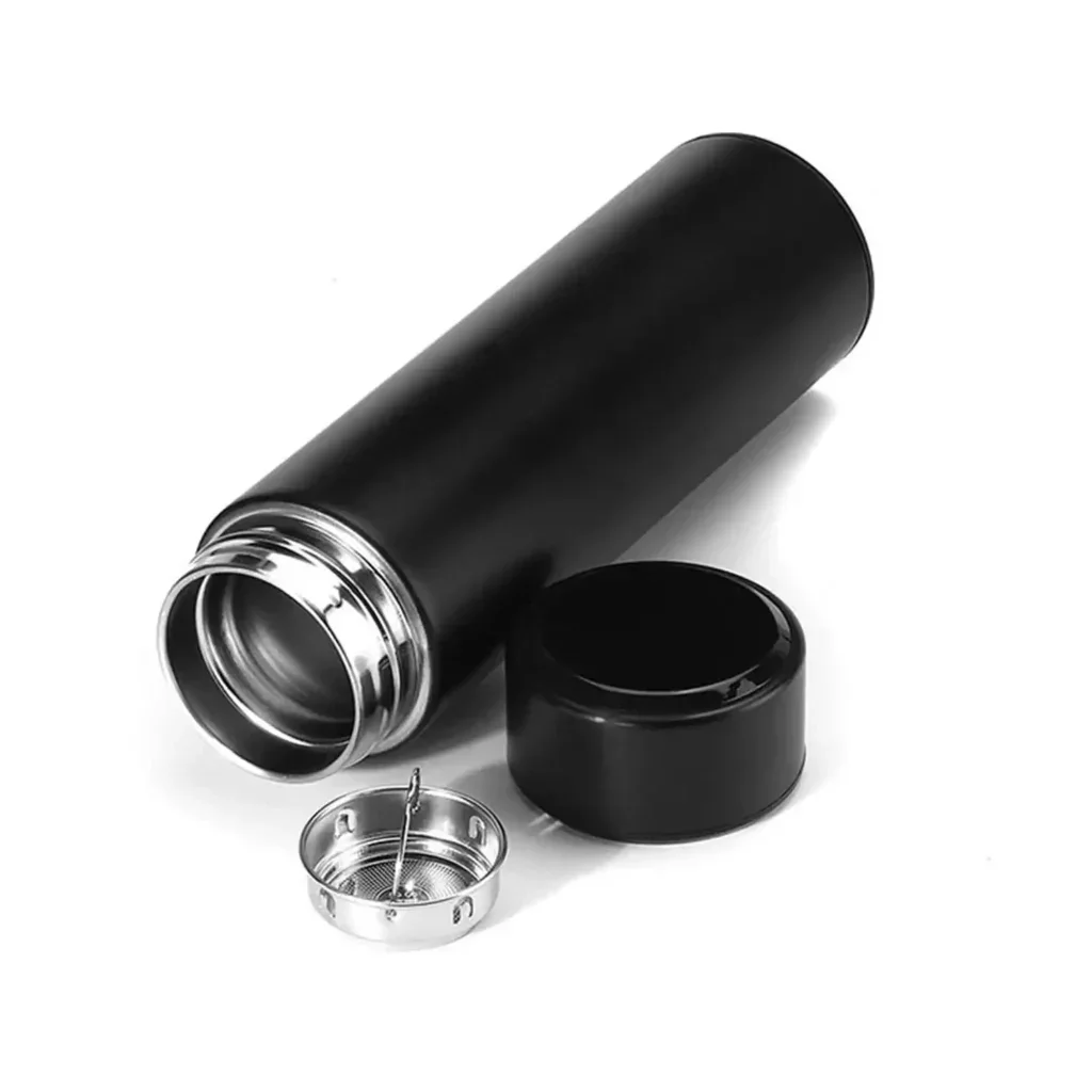 Dereceli Çelik Termos 500 Ml Bx40 Fiyatı, Yorumları ve Özellikleri