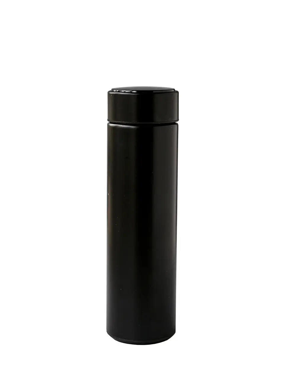 Dereceli Çelik Termos 500 ml (4741) Dereceli Çelik Termos 500 ml (4741)