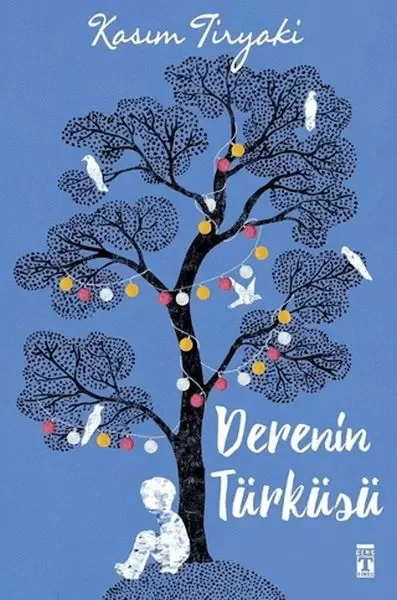 Derenin Türküsü Fiyatı, Yorumları ve Özellikleri