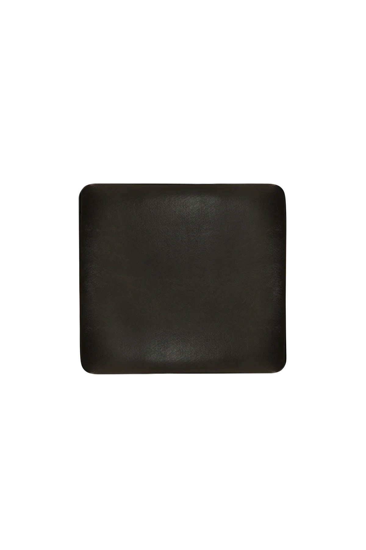 Deri Döşemeli Hasta Yaşlı Engelli Tuvaleti Ayaklı Klozet WC Yükse